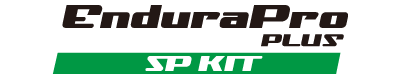 Kuva