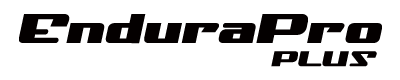 Kuva