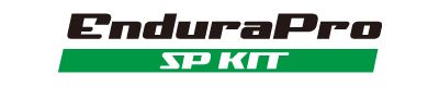 Kuva