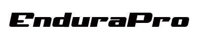 Kuva