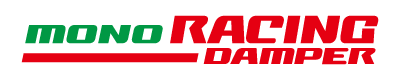 Kuva
